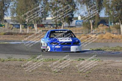 media/Oct-14-2023-CalClub SCCA (Sat) [[0628d965ec]]/Group 6/Race/